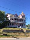 158 Main St photo